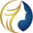 Dallas Center for Dermatology and Aesthetics logo