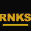 RNKS Services logo