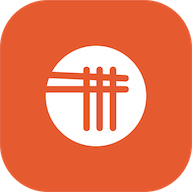 BeyondMenu LLC logo