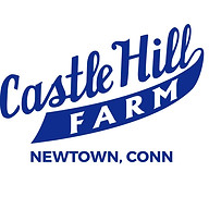 Castle Hill Farm logo