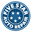 5 Star Auto Repair & Smog logo