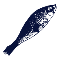 Wild Will's Revenge logo