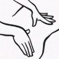 Las Vegas Cosmetic Recovery logo