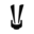 ChopstixWallburg logo