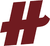 Humble Oven logo