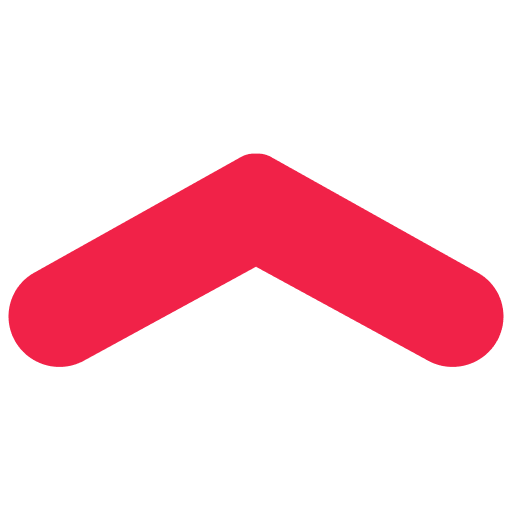 G&S West Plumbing Inc logo