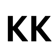 Kurated Kitchens logo