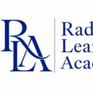 Radiant Learning Academy logo