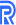 Reputation Pros logo