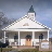 Mt. Olive Baptist Church Rectortown, VA logo