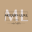 modernluxemedspa-com logo