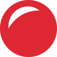 PetSmart Veterinary Services logo
