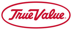 American Hardware True Value logo