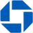 JPMorgan Chase & Co. logo