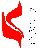 Keezletown United Methodist Church logo