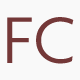Flamingo Chateau Apartments logo