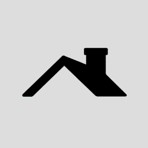 California Roof Runners logo