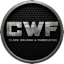 Clark Welding and Fabricating logo