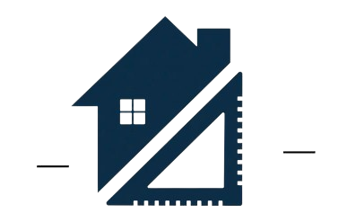 Dakota Jack HVAC logo