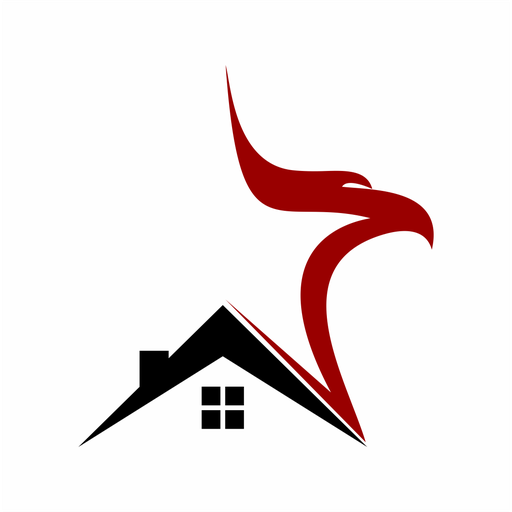 Military Home Search logo