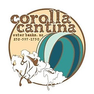 Corolla Cantina logo