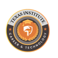 Texas Institute of Career & Technology logo