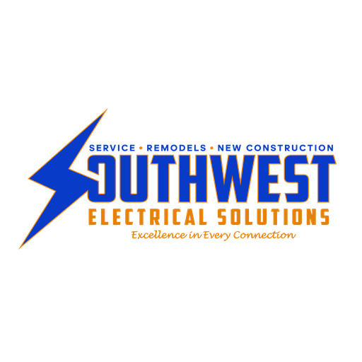 Southwest Electrical Solutions logo