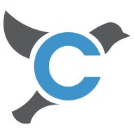 Chancellor Baptist Church logo