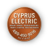 Cyprus Electric logo