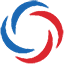 Adon Complete Air Conditioning & Heating logo
