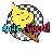 dude...sweet! logo