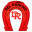 Del Rancho Mexican Grill logo