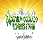 Northern Colorado Plumbing and Drain logo