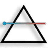 Add Air INC logo