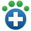 Ironhorse Vet Care logo