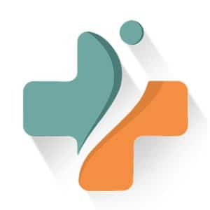 Tu Clínica Hispana Familiar logo