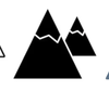 Tahoe Injectables Medical Spa logo