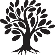 Tree Hill logo