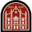 Washington Street UMC logo