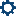 Today's European Cars Inc. logo