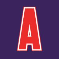 Austin's Park logo