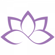 Medicis Medical Spa logo