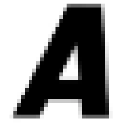 Affordable Home Services logo