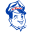 Mr. Rooter Plumbing of Denver logo