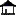 Canyon Trail Realty logo