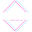 feelfabaesthetics-com logo