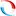KAC Express logo