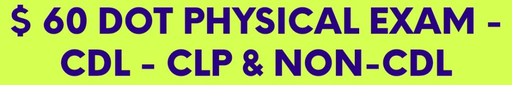 DOTPHYSICALCDL.COM logo