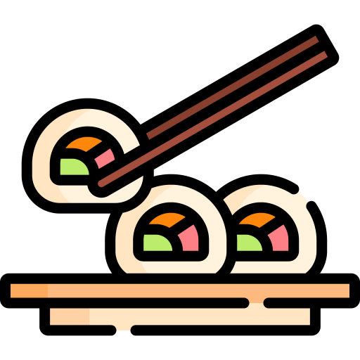 Tengu Japanese Steakhouse logo