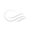 The Comfort Pros logo